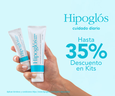 Promo Hipoglós